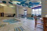 200 Sycamore Street - Photo 13