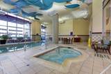 200 Sycamore Street - Photo 14