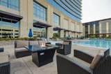 200 Sycamore Street - Photo 16