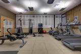 200 Sycamore Street - Photo 17