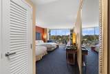200 Sycamore Street - Photo 2