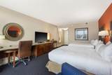 200 Sycamore Street - Photo 4