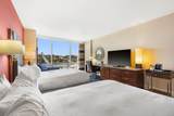 200 Sycamore Street - Photo 6