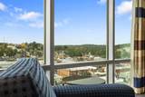 200 Sycamore Street - Photo 8