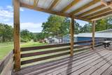 10 View Tablerock Landing - Photo 16