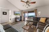 161 Avondale Drive - Photo 10