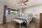 161 Avondale Drive - Photo 14