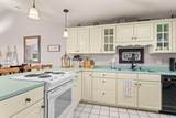 161 Avondale Drive - Photo 18