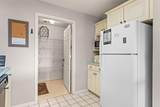 161 Avondale Drive - Photo 19