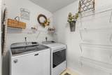 161 Avondale Drive - Photo 20