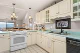 161 Avondale Drive - Photo 21