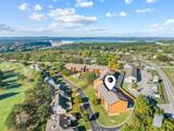 161 Avondale Drive - Photo 24