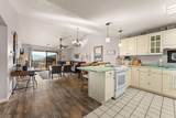 161 Avondale Drive - Photo 6