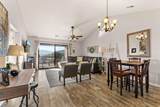 161 Avondale Drive - Photo 7