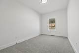 32 Bocote Drive - Photo 18
