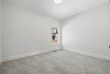 32 Bocote Drive - Photo 24