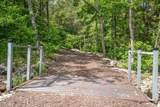 7 Treehouse Lane - Photo 93