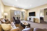 201 Prairie Dunes Drive - Photo 14
