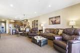 201 Prairie Dunes Drive - Photo 15