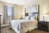201 Prairie Dunes Drive - Photo 22