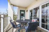 201 Prairie Dunes Drive - Photo 34