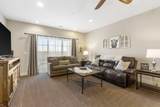 201 Prairie Dunes Drive - Photo 47
