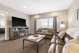 201 Prairie Dunes Drive - Photo 49