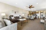 201 Prairie Dunes Drive - Photo 51