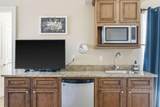 201 Prairie Dunes Drive - Photo 63