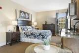 201 Prairie Dunes Drive - Photo 64