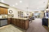 201 Prairie Dunes Drive - Photo 8