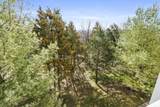 201 Prairie Dunes Drive - Photo 36