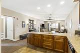 201 Prairie Dunes Drive - Photo 6