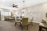 201 Prairie Dunes Drive - Photo 8
