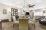 201 Prairie Dunes Drive - Photo 9