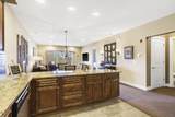 201 Prairie Dunes Drive - Photo 11