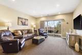 201 Prairie Dunes Drive - Photo 12