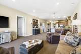201 Prairie Dunes Drive - Photo 15