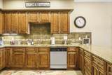 201 Prairie Dunes Drive - Photo 9