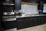231 Main Street - Photo 12