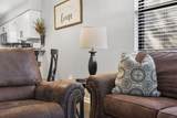 146 Bunker Ridge Drive - Photo 12