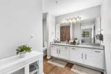 146 Bunker Ridge Drive - Photo 18