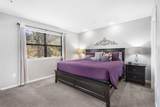 146 Bunker Ridge Drive - Photo 19