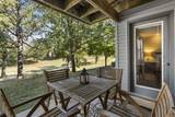 146 Bunker Ridge Drive - Photo 22