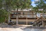 152 Deep Water Circle - Photo 23