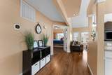 155 Meadow Brook Lane - Photo 10