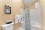 155 Meadow Brook Lane - Photo 18