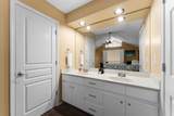 155 Meadow Brook Lane - Photo 25