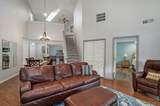 318 Wimbledon Drive - Photo 12