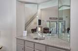 318 Wimbledon Drive - Photo 13
